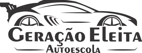 Auto Escola Geração .